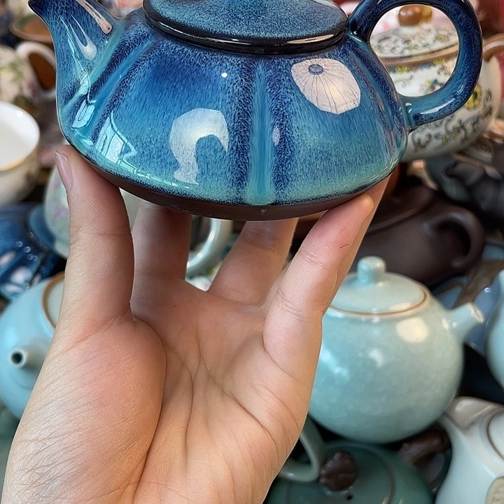 茶具套装特价包邮