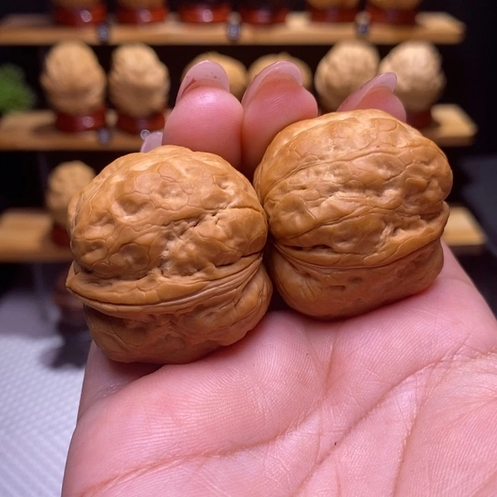 木质类云铁噬金蛤蟆头28号38尺