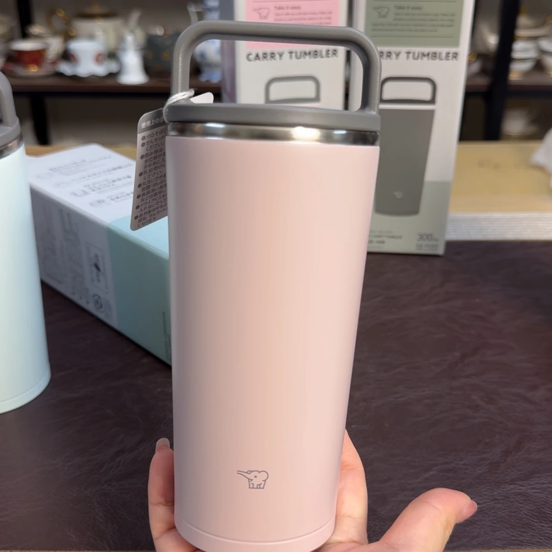 介里家的精选好物