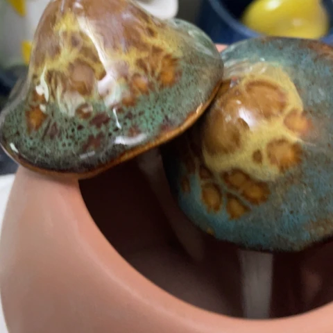 牧***里报价摆件摆件摆件摆件摆件