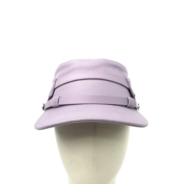 市场价2500/麦丝玛拉/99新/C1366247255/饰品