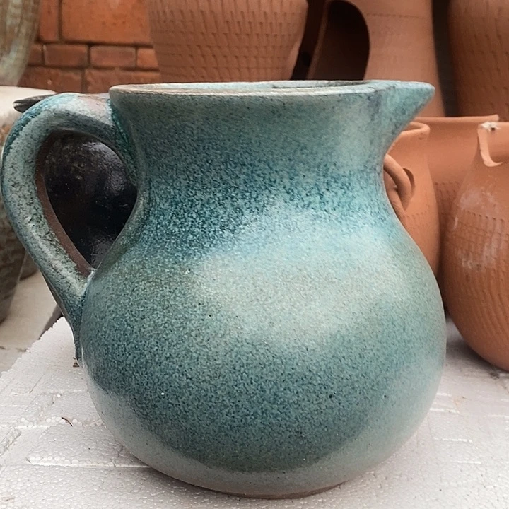 红陶高19/14 高23/14微瑕开播福利