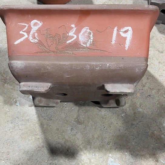 紫砂工艺厂……紫砂工艺厂……