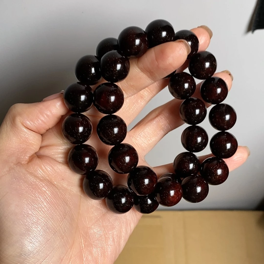 檀香紫檀（小叶紫檀）