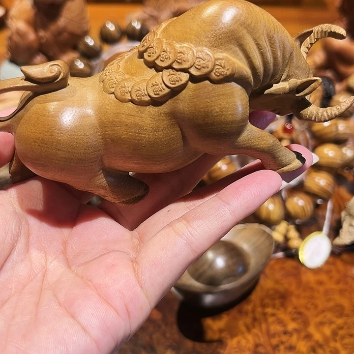 【闪购商品】金丝楠木，。，，，，