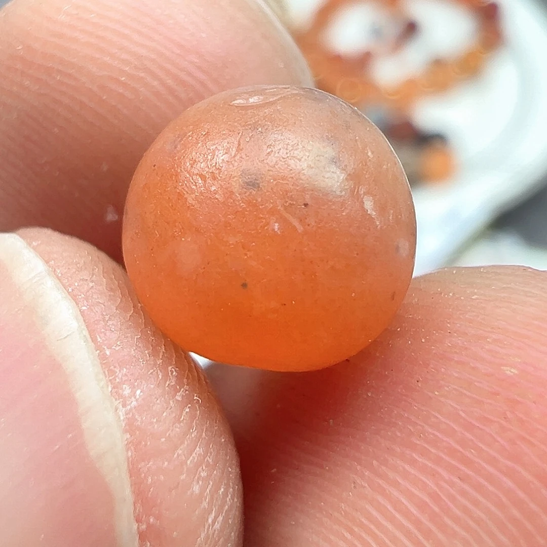 随***3泥塑x87..............