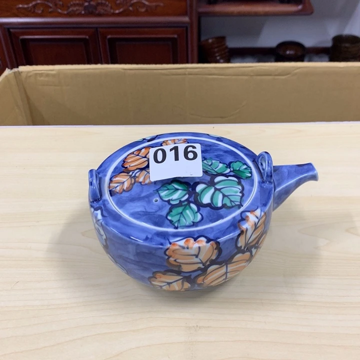 W***8琉璃手工艺品016哈哈哈哈哈