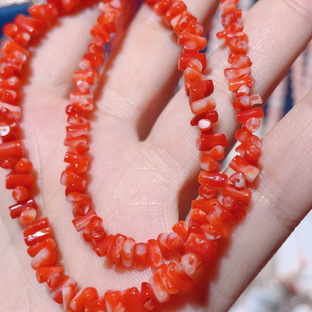 花岗石铁合金锡合金铁合金木*