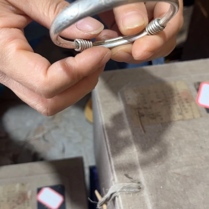 瓷片我是一只小小鸟地域鬼