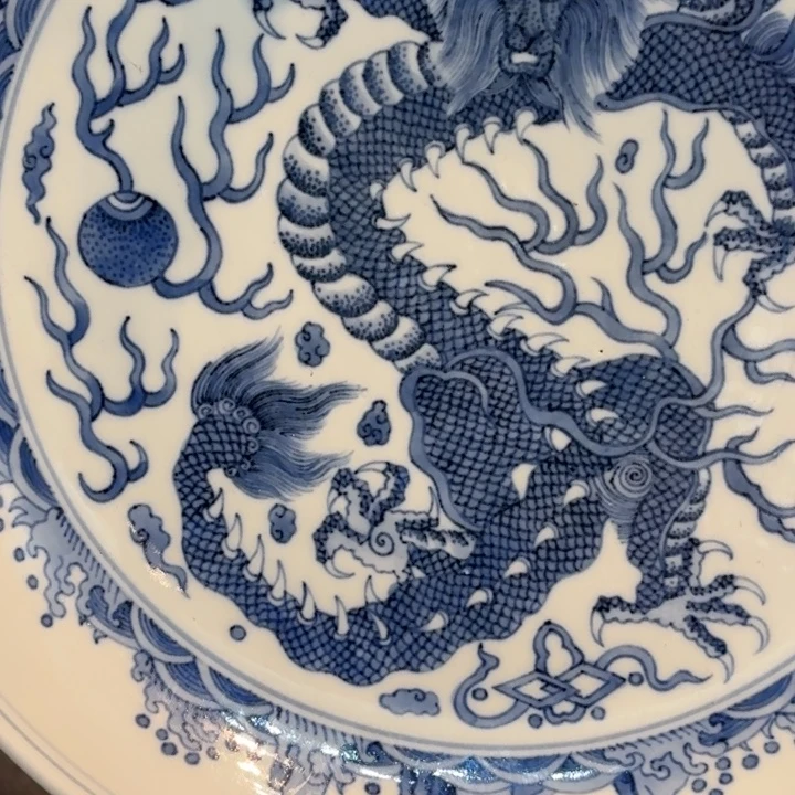 不***茶摆件瓷器瓷器瓷器瓷器瓷器