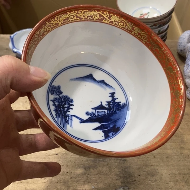 哈哈哈哈哈哈哈哈哈