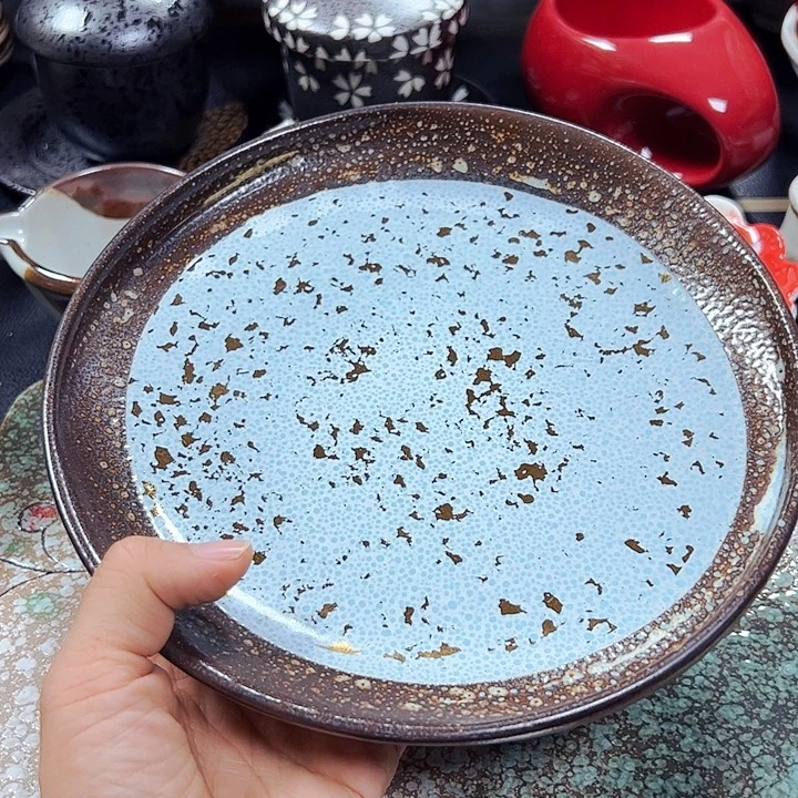 陶本店全场买满20包邮。