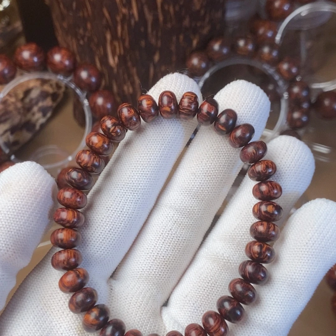 无事牌降真香算盘注