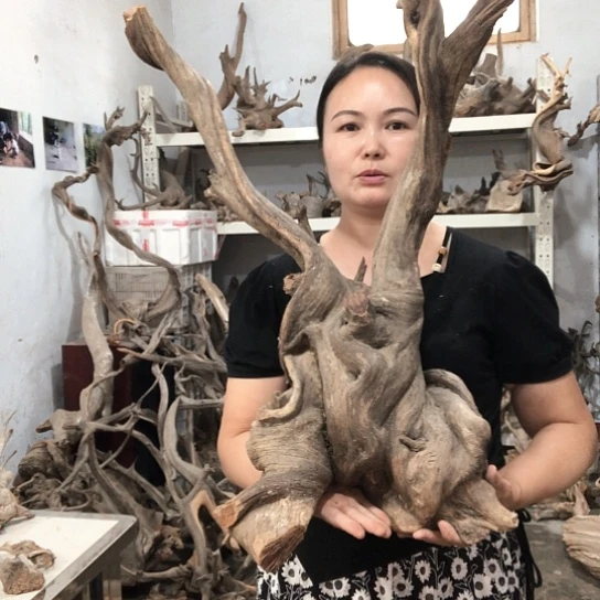 核桃木/黑胡桃（胡桃木）