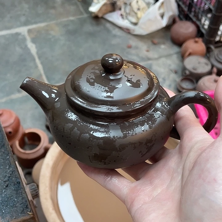 茶壶紫砂哈哈哈哈哈哈哈斤斤计较