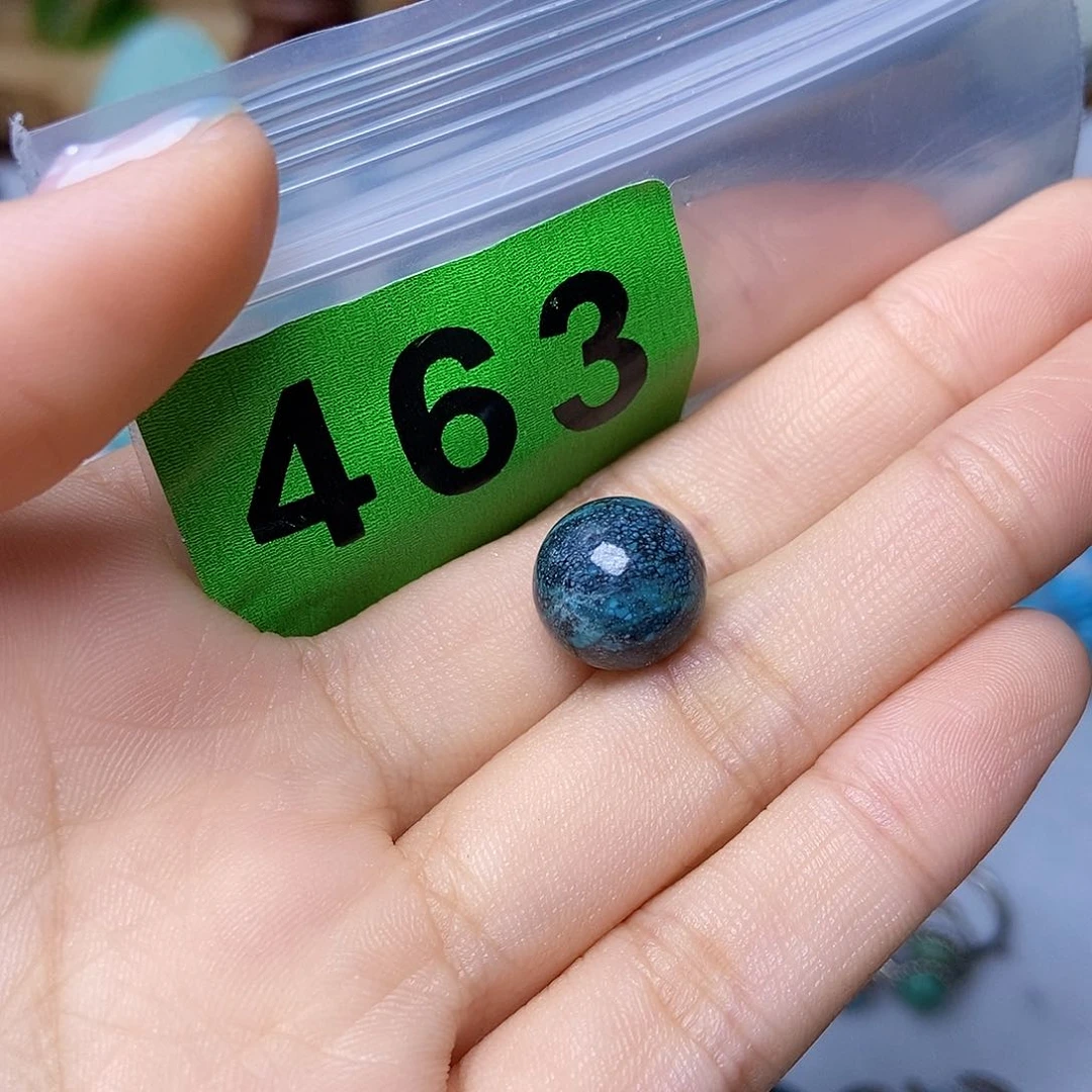空竹粉丝专享福利十堰特色散珠