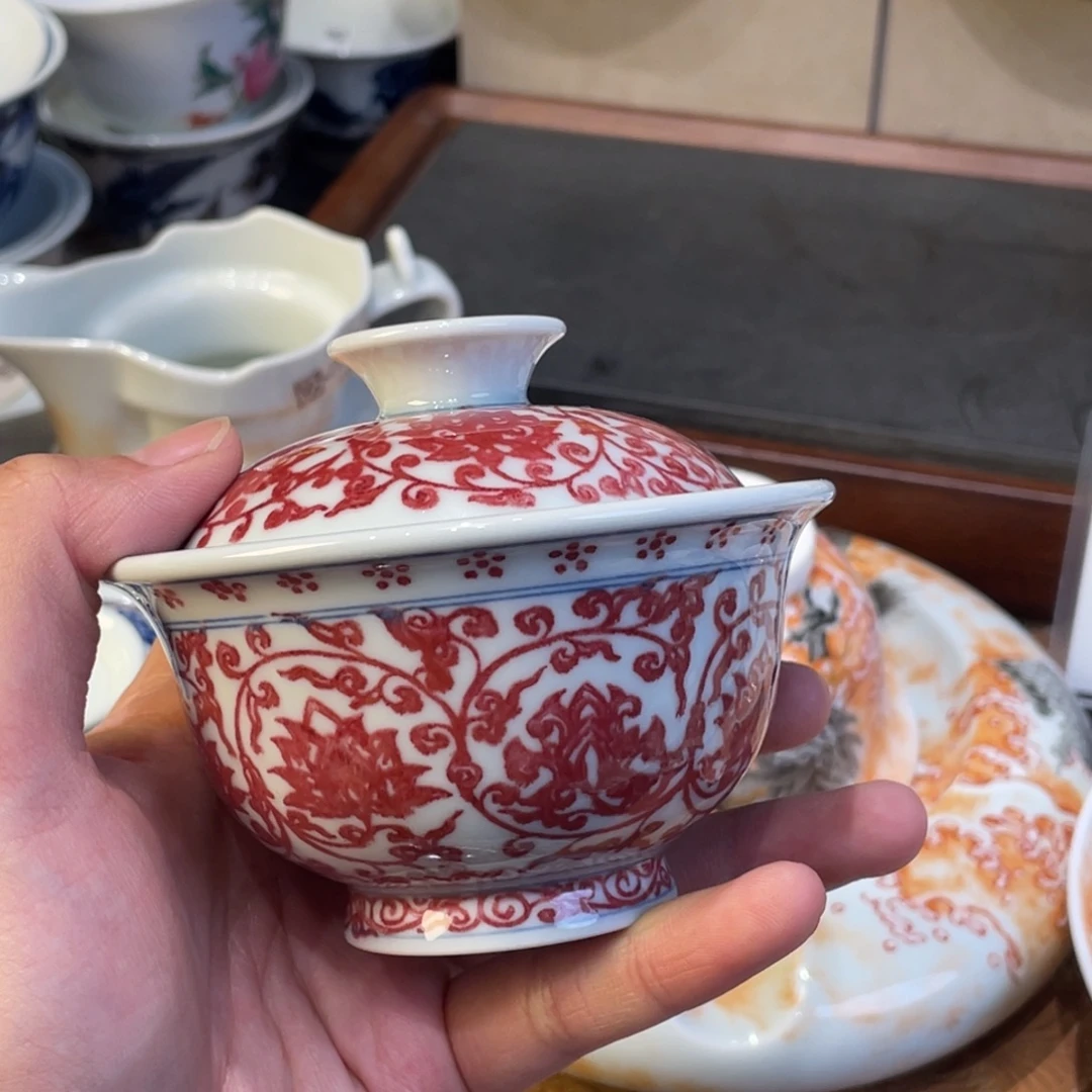 几点钟才景德镇了几点钟