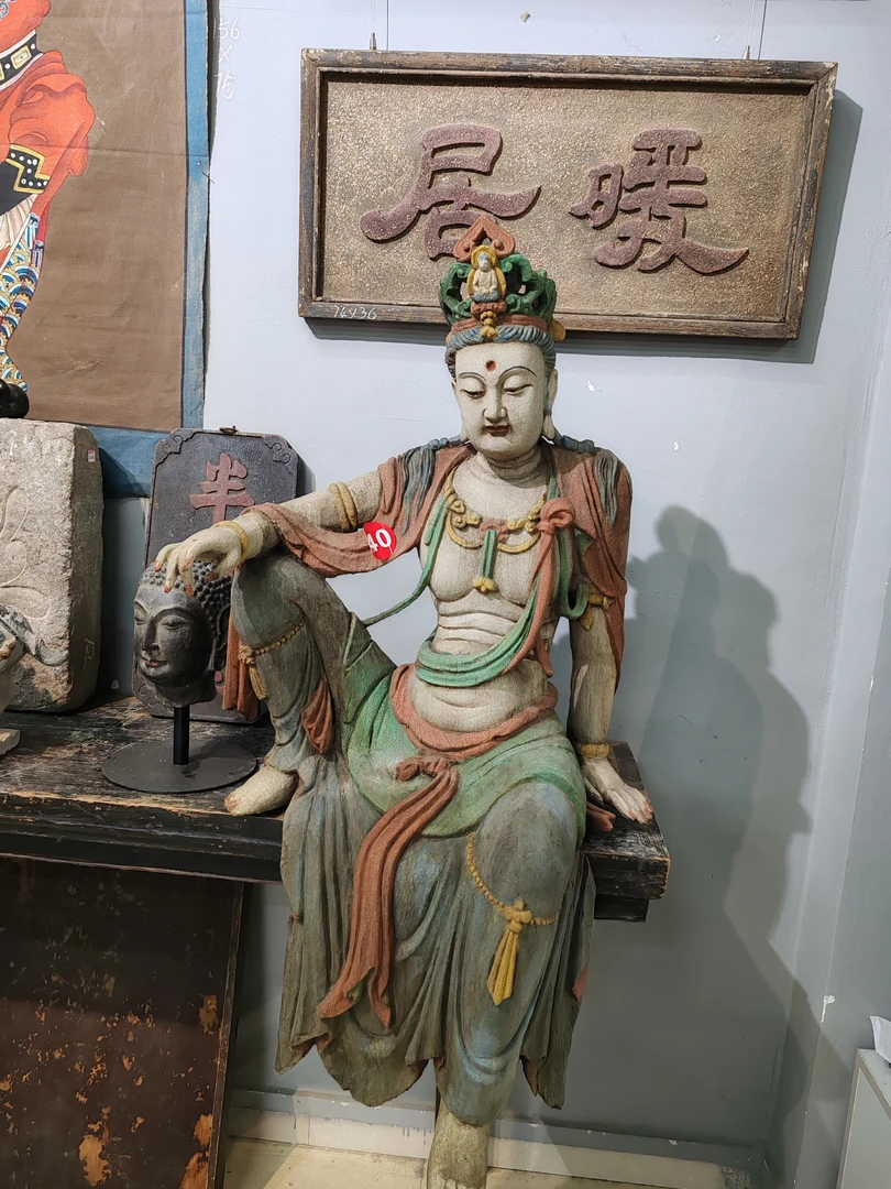 精品案头摆件摆件摆件运费到付