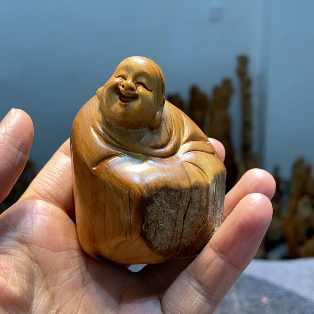 柏木（崖柏）进来点点关注哦