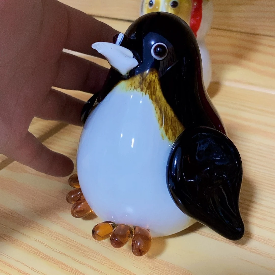 全品11122222333333333