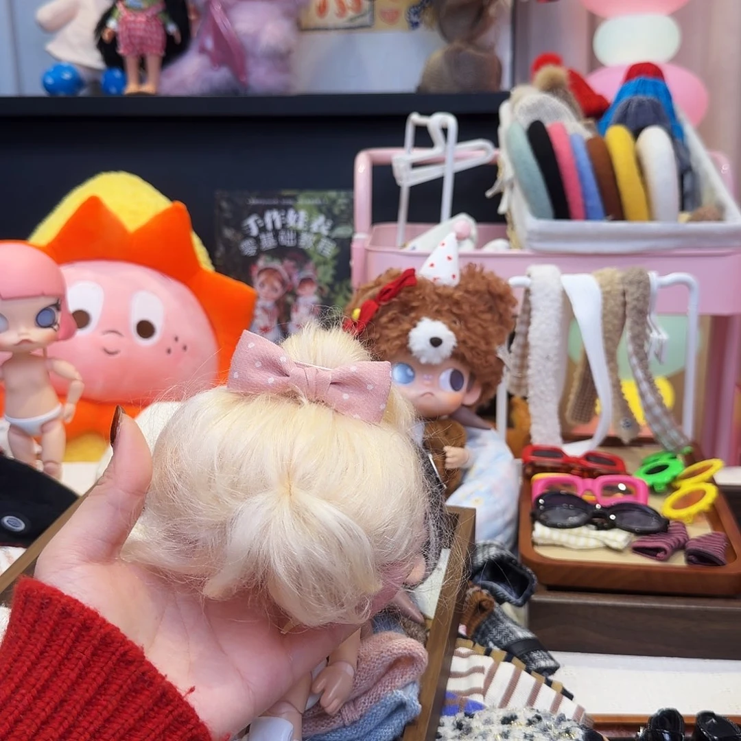 嘎子假发88米原价