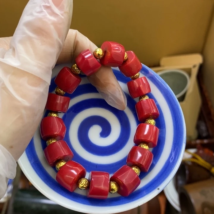 瓷片经*哦哦哦哦哦哦哦哦哦哦