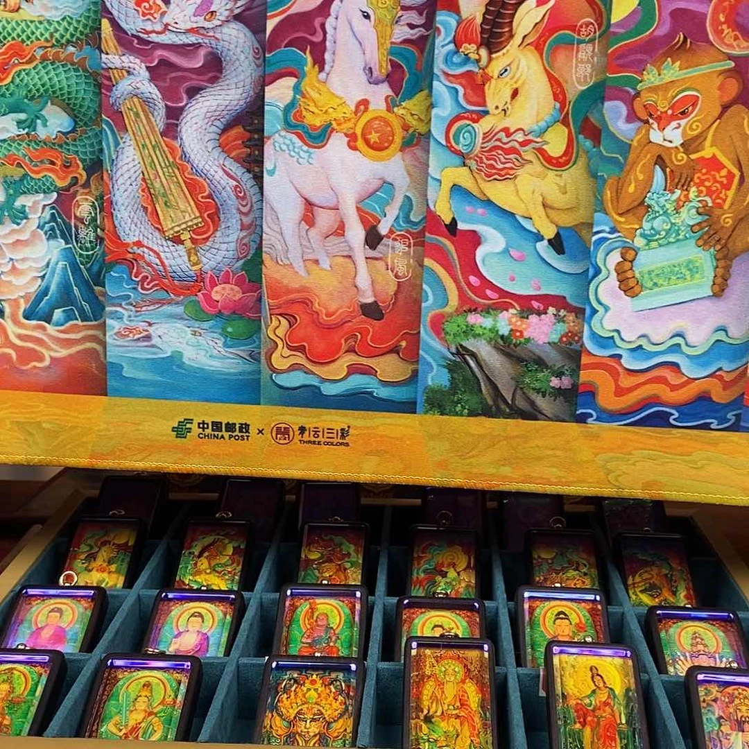 东非黑黄檀（紫光檀）