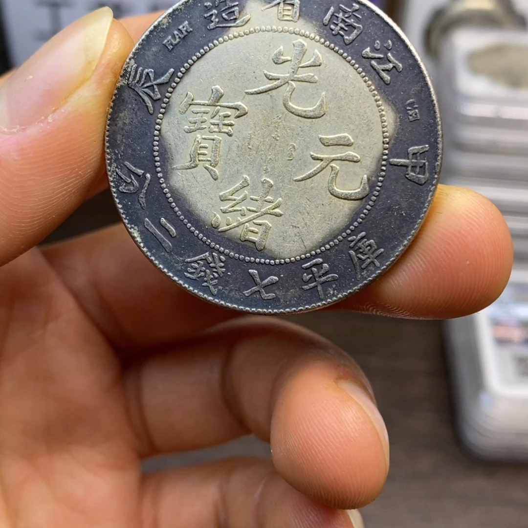 复古工艺饰品系列