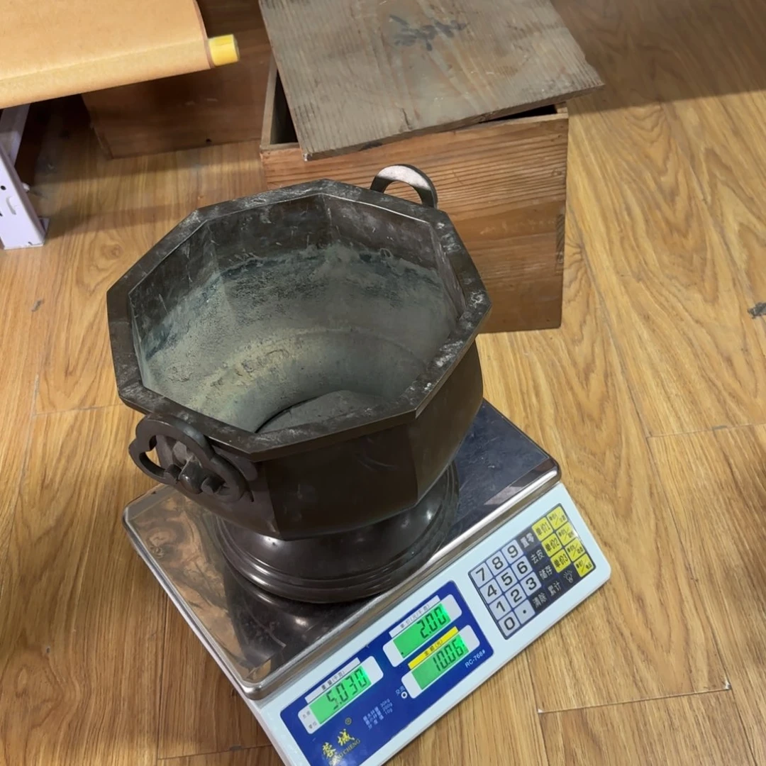瓷器啊啊啊啊啊啊啊