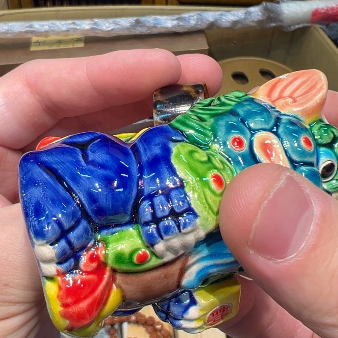 瓷器瓷器瓷器瓷器瓷器