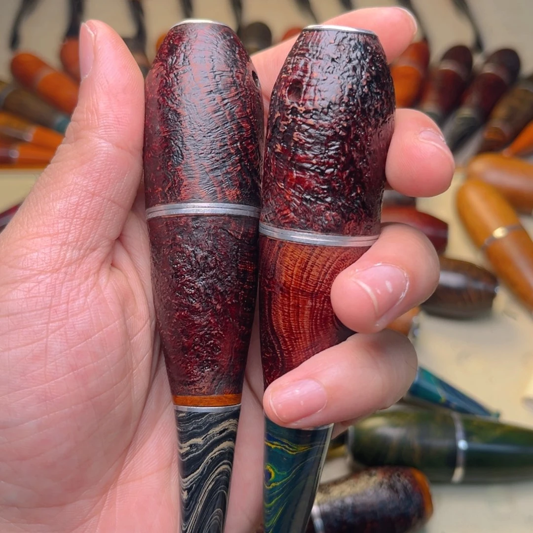 开***好木意大利进口石楠木