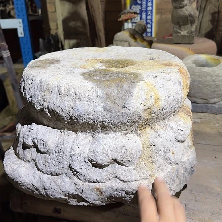 龙***飞石材一线品牌产品