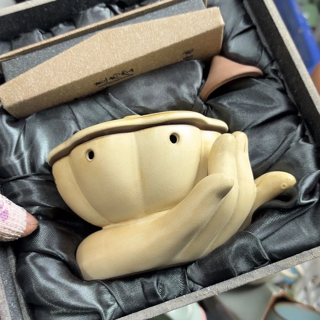 微瑕介意的不要下单