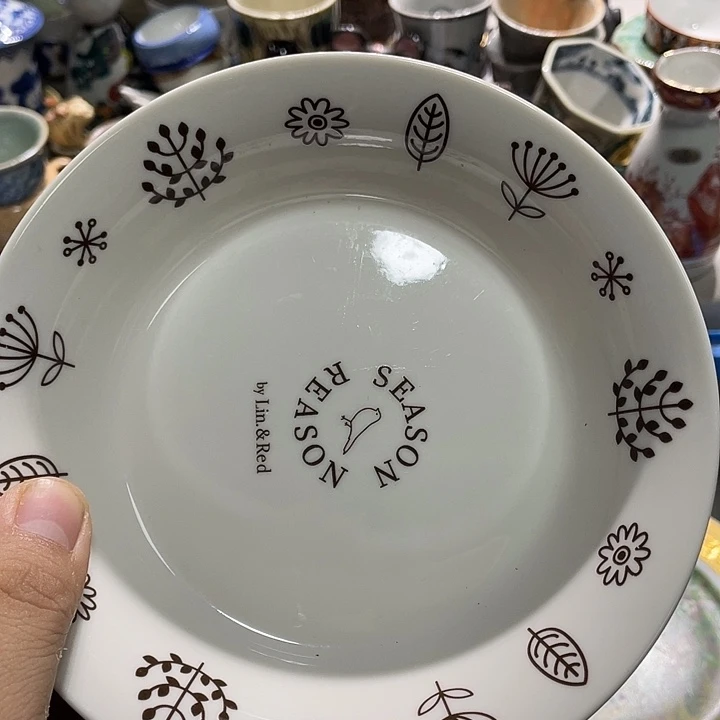 44444444444444444444