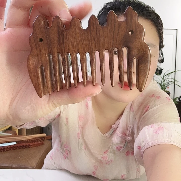 红贵宝大西湖微瑕疵福利