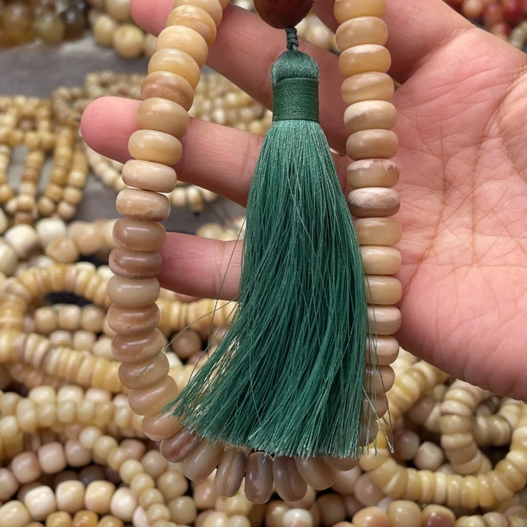 ?骆驼祥子的串儿