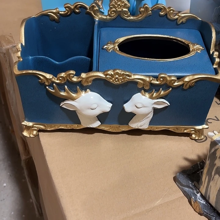 瓷片样品样品样品样品