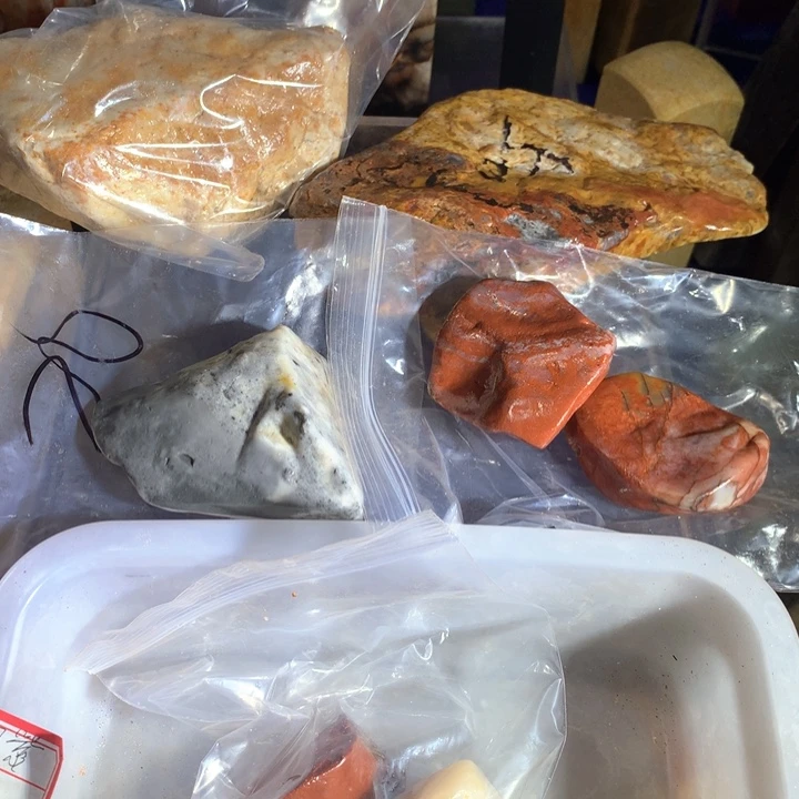 寿山石阿*999999999999