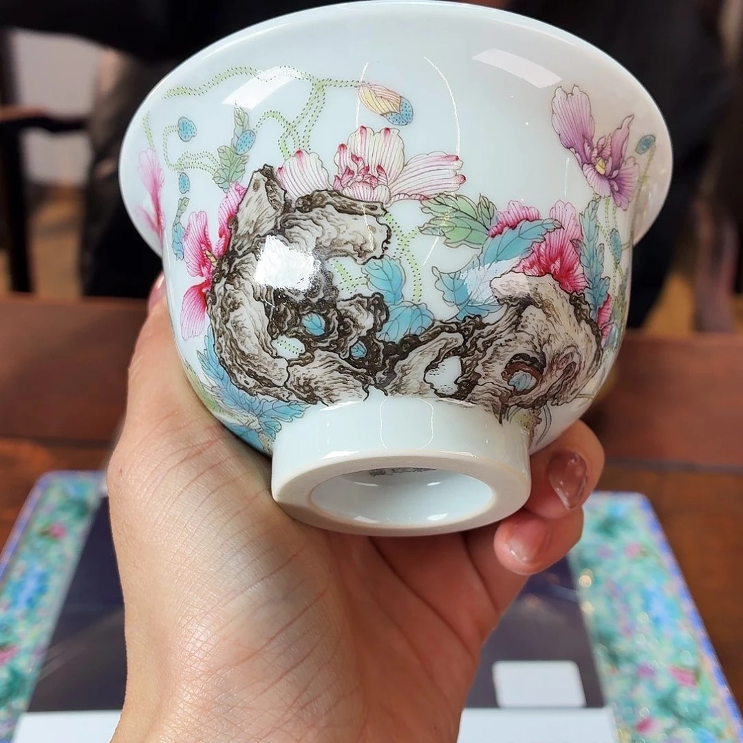 瓷九鸣瓷艺九鸣瓷艺