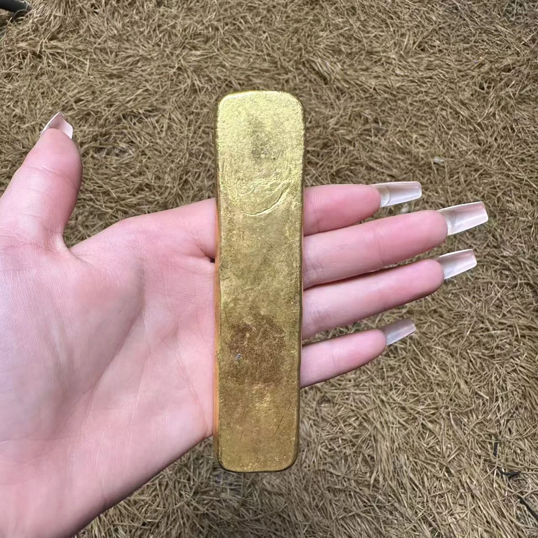 现代工艺摆件精美137现代复古摆件