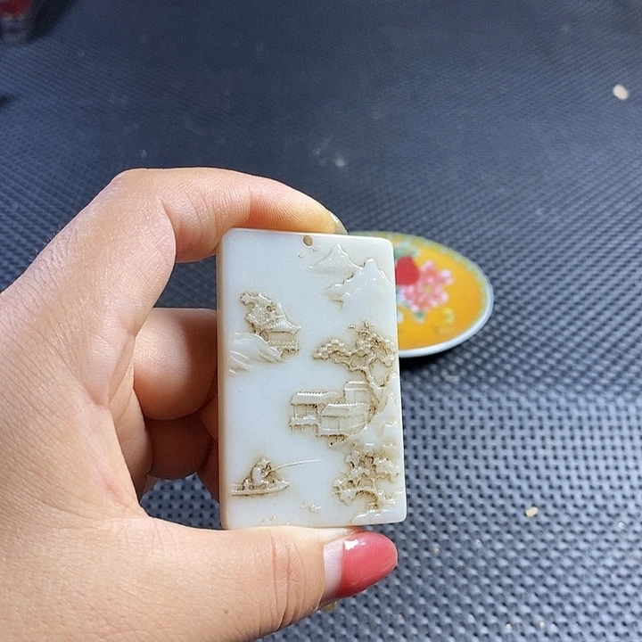 闪购链接一图一物