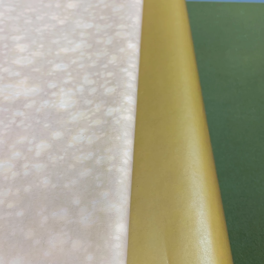 小*曹氏H P黄色6张，红色4张