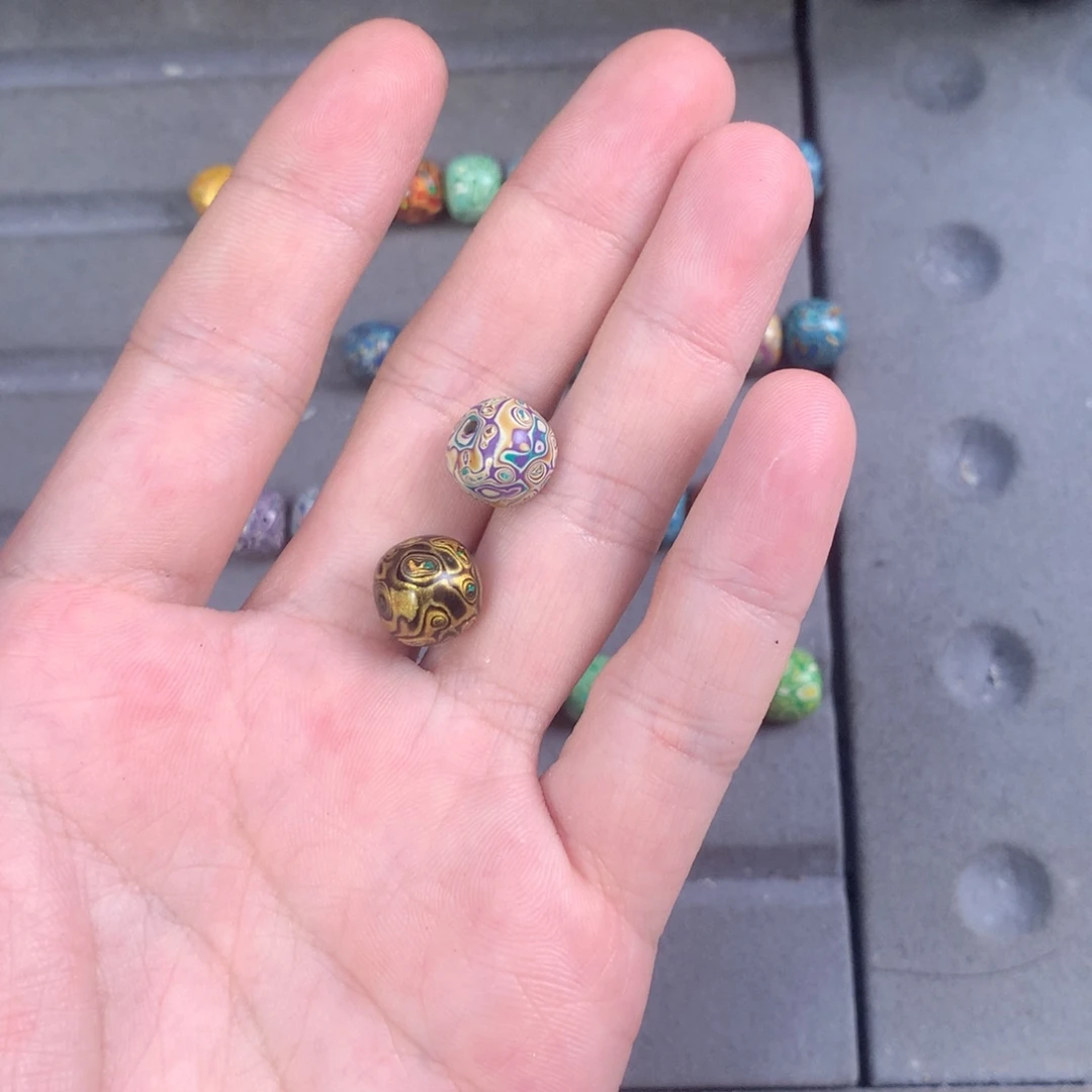 紫****万物生漆非遗大漆