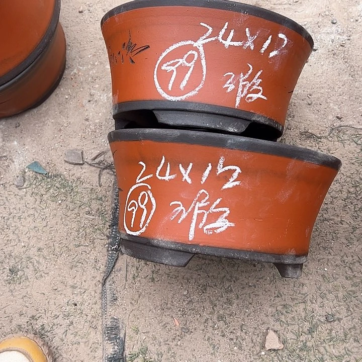 红陶五*子紫砂工艺厂……紫砂工艺厂