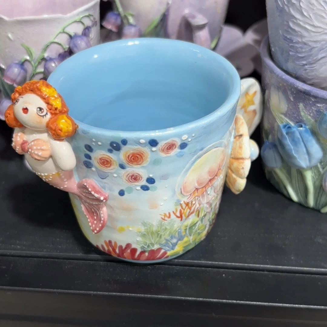 姗***2哈哈哈哈哈哈哈哈哈哈哈