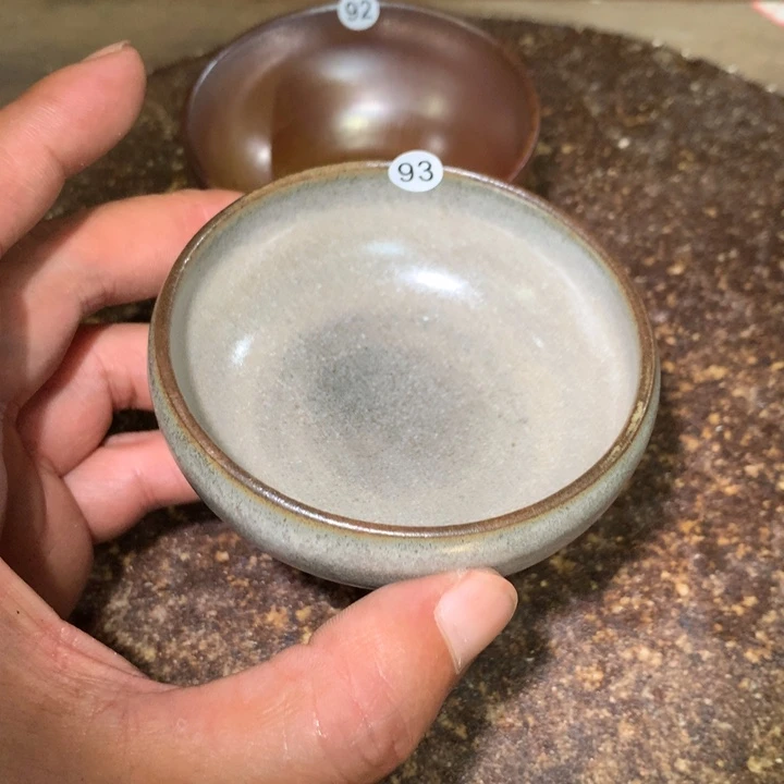 茶盏细看这支公屏上说93