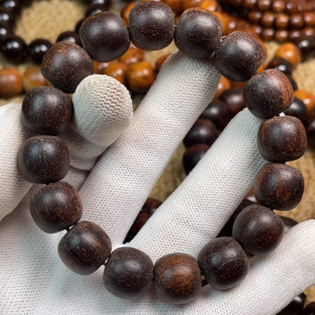 贡木其他巴布亚新几内亚1314