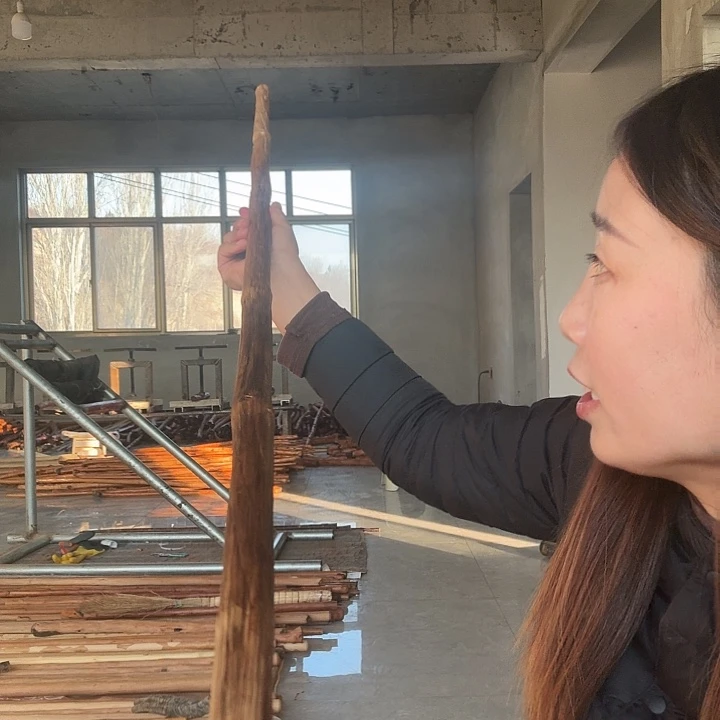 *****秦岭石山铁匠1.43