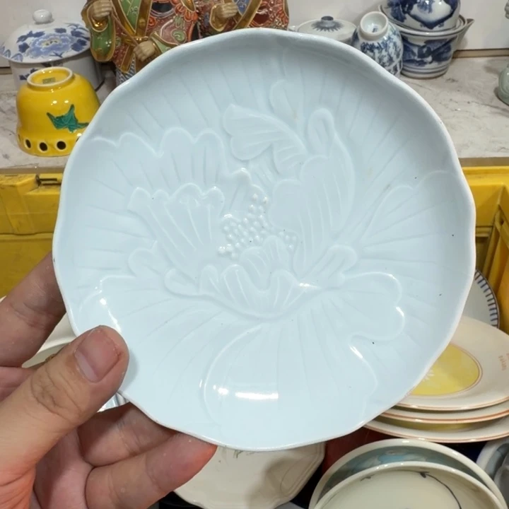 陶瓷推荐第二名20包邮