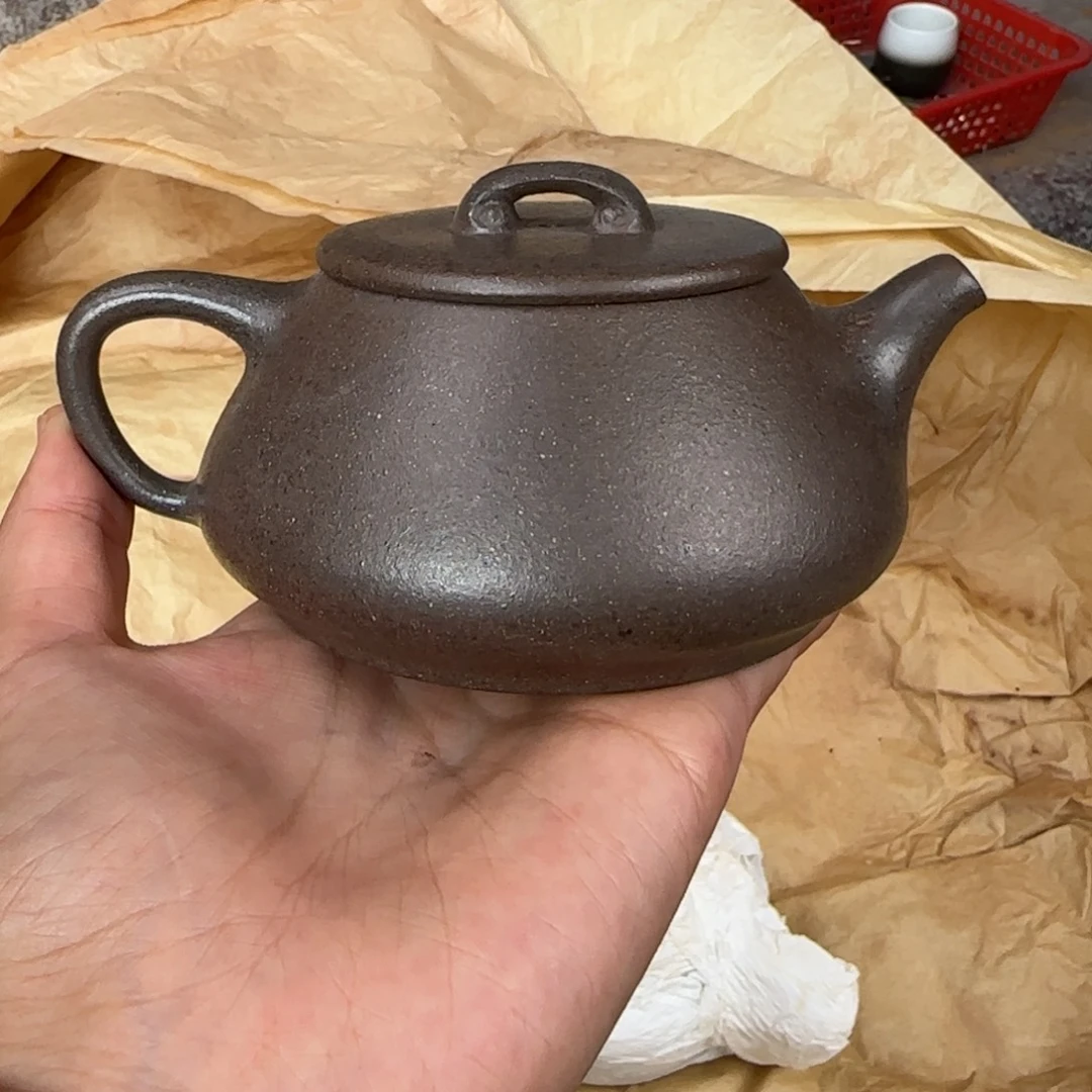 茶壶紫砂紫砂茶具紫砂茶具